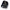 Airaid 94-02 Dodge Cummins 5.9L DSL CAD Intake System w/o Tube (Dry / Black Media) 302-139