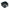 Airaid 04-09 Dodge Durango/07-09 Aspen 4.7/5.7L Hemi CAD Intake System w/o Tube (Dry / Black Media) 302-143