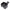 Airaid 02-05 Dodge Ram 4.7L CAD Intake System w/ Tube (Dry / Black Media) 302-149