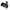 Airaid 00-04 Dakota / 00-03 Durango 4.7L CAD Intake System w/ Tube (Dry / Black Media) 302-151