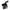 Airaid 04-08 Dodge Durango / 07-08 Aspen 5.7L Hemi CAD Intake System w/ Tube (Dry / Black Media) 302-156