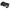 Airaid 05-11 Dodge Dakota/06-09 Mitsu Raider 3.7/4.7L CAD Intake System w/o Tube (Dry / Black Media) 302-165