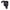 Airaid 07-09 Dodge Ram 6.7L Cummins MXP Intake System w/ Tube (Dry / Black Media) 302-221