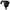 Airaid 10-12 Dodge Ram 6.7L Cummins MXP Intake System w/ Tube (Dry / Black Media) 302-254