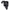 Airaid 03-07 Dodge Ram 5.9L Cummins MXP Intake System w/ Tube (Dry / Black Media) 302-259