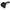 Airaid 13-14 Dodge Ram 5.7 Hemi MXP Intake System w/ Tube (Dry / Black Media) 302-277