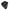 Airaid 2013 Dodge Ram 3.6L MXP Intake System w/o Tube (Dry / Black Media) 302-283