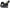 Airaid 14-18 RAM 2500/3500 V8-6.4L F/I Performance Air Intake System 302-372