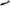 Airaid 94-01 Dodge Ram 318-360 CL Intake System w/ Tube (Dry / Blue Media) 303-106