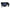 Airaid 00-03 Dodge Dakota/Durango 4.7L CAD Intake System w/ Tube (Dry / Blue Media) 303-117