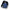 Airaid 94-02 Dodge Cummins 5.9L DSL CAD Intake System w/o Tube (Dry / Blue Media) 303-139