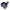 Airaid 02-05 Dodge Ram 4.7L CAD Intake System w/ Tube (Dry / Blue Media) 303-149