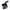 Airaid 04-08 Dodge Durango / 07-08 Aspen 5.7L Hemi CAD Intake System w/ Tube (Dry / Blue Media) 303-156