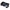Airaid 05-11 Dodge Dakota/06-09 Mitsu Raider 3.7/4.7L CAD Intake System w/o Tube (Dry / Blue Media) 303-165