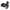 Airaid 05-06 Dodge Dakota / 06 Mitsubishi Raider 4.7L CAD Intake System w/ Tube (Dry / Blue Media) 303-175