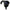 Airaid 10-12 Dodge Ram 6.7L Cummins MXP Intake System w/ Tube (Dry / Blue Media) 303-254