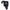 Airaid 03-07 Dodge Ram 5.9L Cummins MXP Intake System w/ Tube (Dry / Blue Media) 303-259