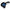 Airaid 13-14 Dodge Ram 5.7 Hemi MXP Intake System w/ Tube (Dry / Blue Media) 303-277