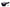 Airaid 12-14 Jeep Wrangler JK 3.6L Pentastar MXP Intake System w/ Tube (Oiled / Red Media) 310-132