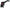 Airaid 03-06 Jeep Wrangler 2.4L CAD Intake System w/ Tube (Oiled / Red Media) 310-137