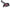 Airaid 99-04 Jeep Grand Cherokee 4.7L (incl HO) CAD Intake System w/ Tube (Oiled / Red Media) 310-148