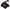 Airaid 97-06 Jeep Wrangler TJ 4.0L CAD Intake System w/ Tube (Oiled / Red Media) 310-158