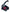 Airaid 97-02 Jeep Wrangler 2.5L CAD Intake System w/ Tube (Oiled / Red Media) 310-164