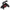 Airaid 91-95 Jeep Wrangler 2.5L CAD Intake System w/ Tube (Oiled / Red Media) 310-176