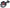 Airaid 05-09 Jeep Grand Cherokee 5.7L Hemi CAD Intake System w/ Tube (Oiled / Red Media) 310-178