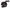 Airaid 05-07 Jeep Grand Cherokee 3.7L CAD Intake System w/ Tube (Oiled / Red Media) 310-205