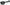 Airaid 2018 Jeep Wranger JL 3.6L V6 F/I MXP Intake System (Red Media) 310-360
