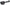 Airaid 2018 Jeep Wranger JL 3.6L V6 F/I MXP Intake System (Red Media) 310-360