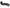 Airaid 99-04 Jeep Grand Cherokee 4.7L Modular Intake Tube 310-927