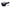 Airaid 12-14 Jeep Wrangler JK 3.6L Pentastar MXP Intake System w/ Tube (Dry / Red Media) 311-132