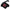 Airaid 97-06 Jeep Wrangler TJ 4.0L CAD Intake System w/ Tube (Dry / Red Media) 311-158