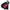 Airaid 07-11 Jeep Wrangler JK 3.8L CAD Intake System w/ Tube (Dry / Red Media) 311-208