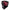 Airaid 11-14 Jeep GC / 11-13 Dodge Durango 3.6/5.7L CAD Intake System w/o Tube (Dry / Red Media) 311-212