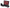 Airaid 99-04 Jeep Grand Cherokee 4.7L (exc. HO) Airaid Jr Intake Kit - Dry / Red Media 311-727