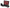 Airaid 99-04 Jeep Grand Cherokee 4.7L (exc. HO) Airaid Jr Intake Kit - Dry / Red Media 311-727