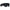 Airaid 99-04 Jeep Grand Cherokee 4.0/ 4.7L (exc. HO) CAD Intake System w/o Tube (Dry / Black Media) 312-127