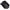 Airaid 91-01 Jeep Cherokee XJ 4.0L CAD Intake System w/o Tube (Dry / Black Media) 312-136