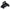 Airaid 91-95 Jeep Wrangler YJ 4.0L CAD Intake System w/ Tube (Dry / Black Media) 312-144