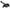 Airaid 99-04 Jeep Grand Cherokee 4.7L (incl HO) CAD Intake System w/ Tube (Dry / Black Media) 312-148