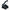 Airaid 97-02 Jeep Wrangler 2.5L CAD Intake System w/ Tube (Dry / Black Media) 312-164