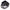 Airaid 05-10 Jeep Grand Cherokee 5.7L / 06-10 SRT8 CAD Intake System w/o Tube (Dry / Black Media) 312-170