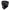 Airaid 11-14 Jeep GC / 11-13 Dodge Durango 3.6/5.7L CAD Intake System w/o Tube (Dry / Black Media) 312-212