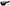 Airaid 12-14 Jeep Wrangler JK 3.6L Pentastar MXP Intake System w/ Tube (Dry / Blue Media) 313-132