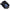 Airaid 91-01 Jeep Cherokee XJ 4.0L CAD Intake System w/o Tube (Dry / Blue Media) 313-136