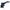 Airaid 03-06 Jeep Wrangler 2.4L CAD Intake System w/ Tube (Dry / Blue Media) 313-137