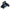 Airaid 91-95 Jeep Wrangler YJ 4.0L CAD Intake System w/ Tube (Dry / Blue Media) 313-144